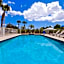Holiday Inn Express Hotel & Suites Fort Pierce West By IHG