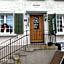 Bed & Breakfast Im Chellhof