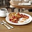 Four Points by Sheraton Milwaukee Airport