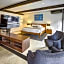 MX Grand Suites