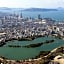 Hotel Halrotto Fukuoka Hakata - Vacation STAY 04193v