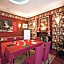 Hotel Il Guercino