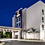 Comfort Suites Stuart-Hutchinson Island