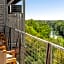 Gruene River Inn