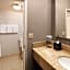 Sonesta Select Laguna Hills Irvine Spectrum