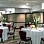 Residence Inn by Marriott West Orange