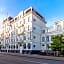 Leonardo Boutique Museumhotel