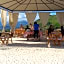 B&B Villa Maristella