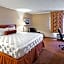 SureStay Plus Hotel by Best Western Reno Airport