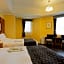 Hotel Monterey La Soeur Fukuoka