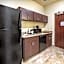 Cobblestone Hotel & Suites - Victor