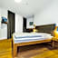 Im-Jaich Hotel Bremerhaven
