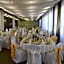 Congress Hotel Centrum