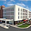 Home2 Suites By Hilton Baltimore/White Marsh