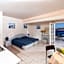 Creta Hotel