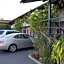 Rose Garden Inn