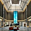 Delta Hotels by Marriott Jiuzhaigou