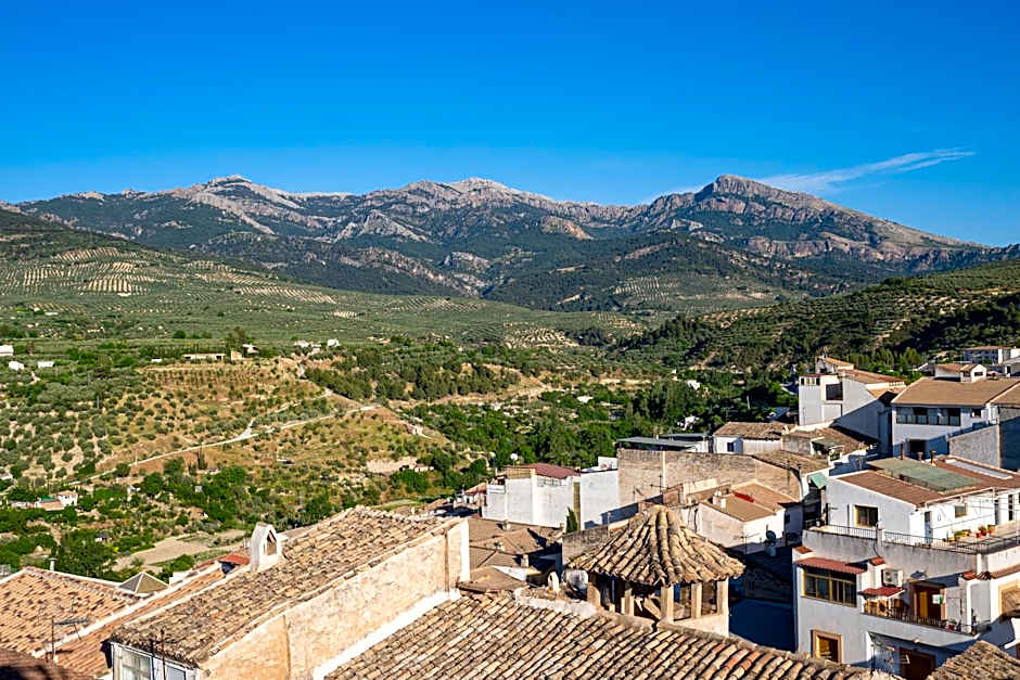 APAR. SIERRAGUADALQUIVIR