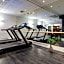 Sofitel Brussels Europe