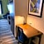 Holiday Inn Express & Suites Columbia-I-26 @ Harbison Blvd by IHG
