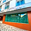 Cascais City & Beach Hotel
