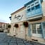 Levin Hotel Alacati