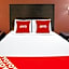 OYO Hotel McAllen Airport South - 1 mi from McAllen Medical Center