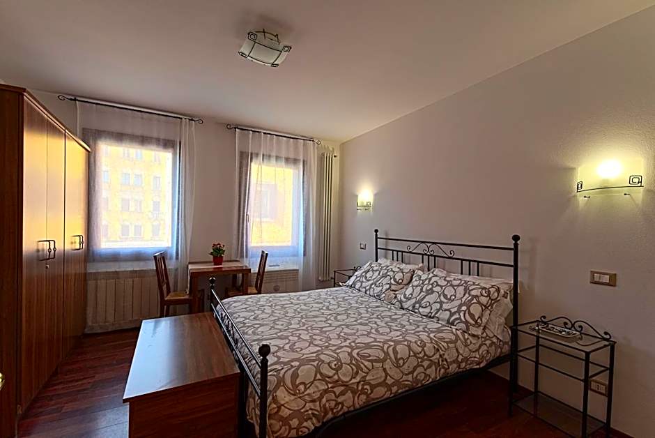 B&B Sognare A Venezia