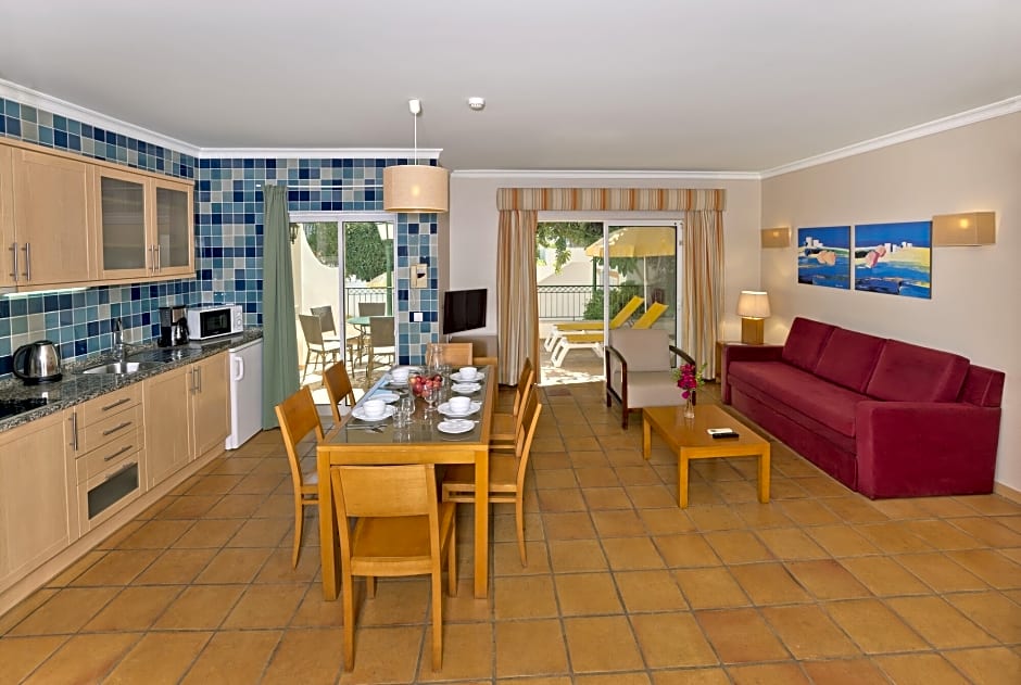 Alfagar Cerro Malpique