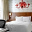 Renaissance by Marriott New Orleans Pere Marquette French Quarter Area Hotel