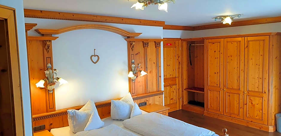Alpenotel Rosenhof Ruhpolding, Wellness, Chiemgau Karte, Travelingo Bonus Programm