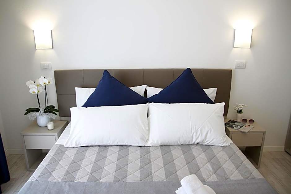 Hotel Arena