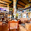 Hotel Boutique El Rincon