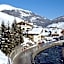 Alpenherz Hotel Garni