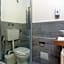 Inside Chiaia Rooms
