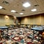 Holiday Inn Express Hotel and Suites - Odessa By IHG