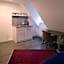 Trip Inn PostApart Aschaffenburg