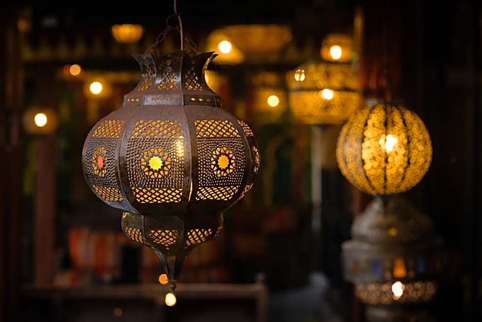 Crazy Bear Beaconsfield