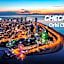CHECK 24 orbi city