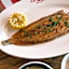 Hôtel Restaurant Ar Iniz