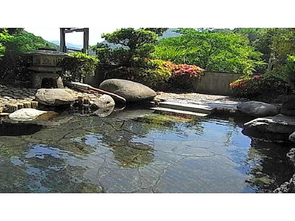 Yumura Onsen Tomiya - Vacation STAY 81727v