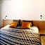 Residence Ortigia