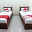 Clean & Comfort Homestay