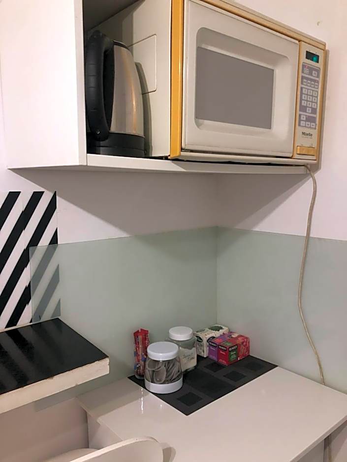 Tanie Pokoje Blisko Lotniska