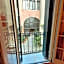 Locanda Barbarigo