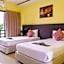 Baan Phor Phan Hotel