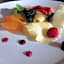 Crowne Plaza Verona Fiera By IHG