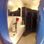 Roomies Hostel Roma