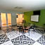 Holiday Inn Express Merida Centro By IHG
