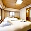 Phoenix Hotel by HHG